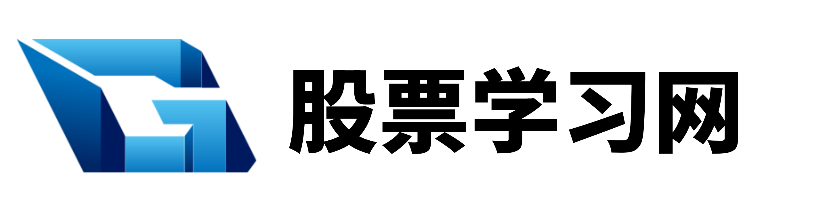 道正网配资