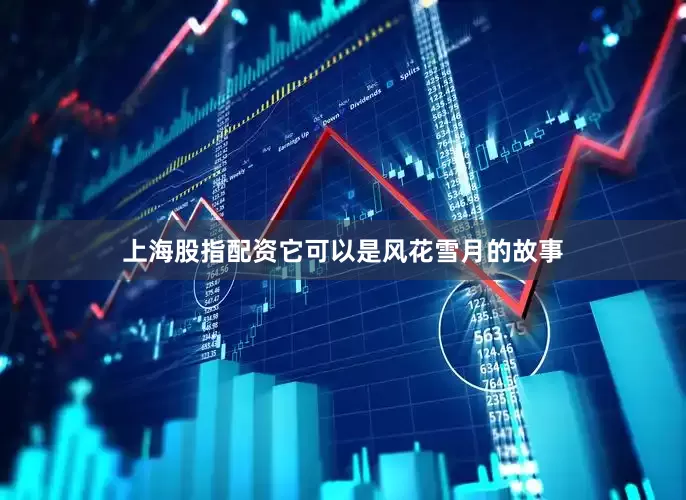 上海股指配资它可以是风花雪月的故事