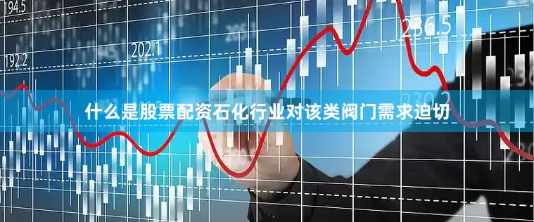 什么是股票配资石化行业对该类阀门需求迫切
